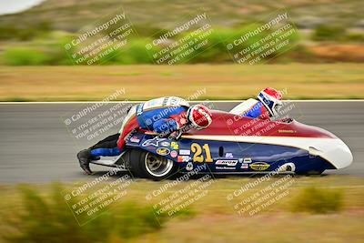media/Apr-14-2024-Classic Track Day (Sun) [[4353457701]]/Race 2/